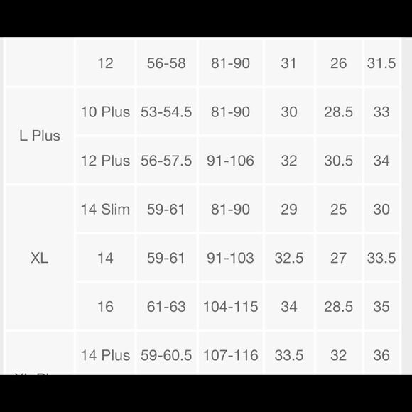 Cat & Jack Leggings Lot of 2. 14/16 Navy Blue Girls skinny - Picture 6 of 6